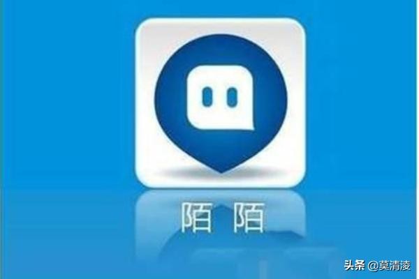 什么交友软件比较靠谱?