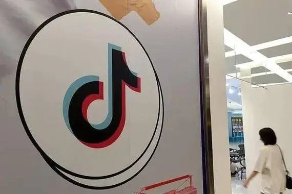 抖音账号被封禁了，还能在今日头条极速版上购买商品吗？