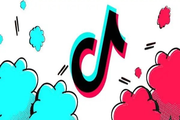 中央银行副行长：加密货币并未解决信用货币存在的问题，存在许多风险