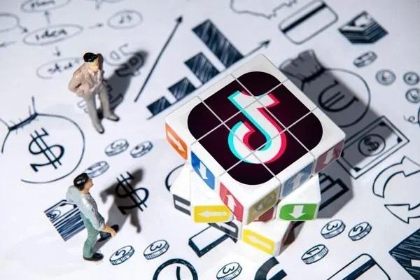 虚拟化账户交易混乱调查 租赁支付账户的风险很容易成为“替罪羊”