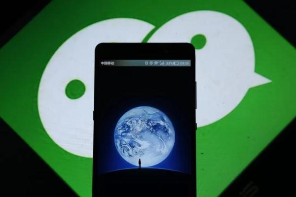 什么交友软件最靠谱，最真实?