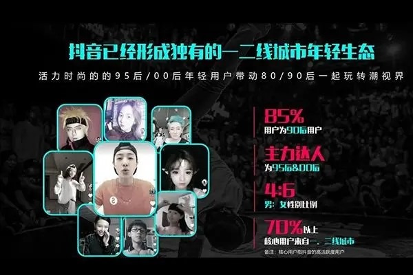 英雄联盟卖号平台推荐