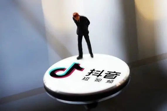 买原神b服号交易平台哪个最好？