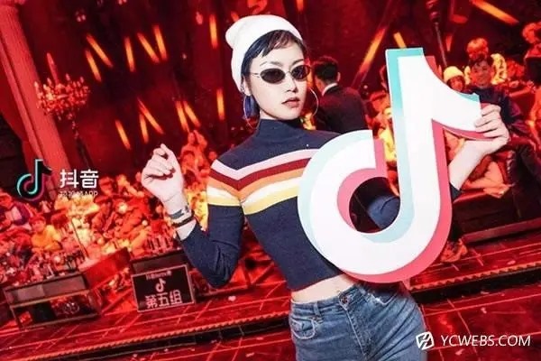 求一个卖手机号的交易平台？