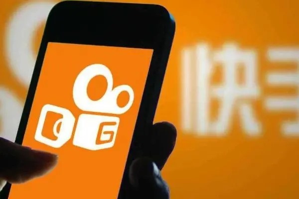 快手号怎么选？