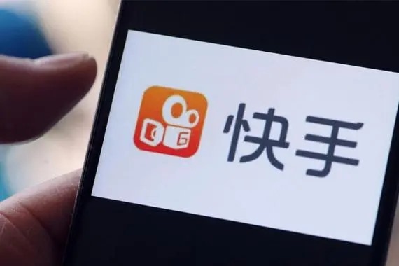 想买快手粉丝活粉比较多的？