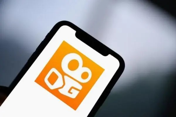 天龙八部手游账号交易指南