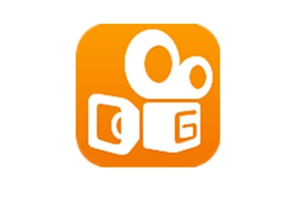 什么交友软件靠谱?