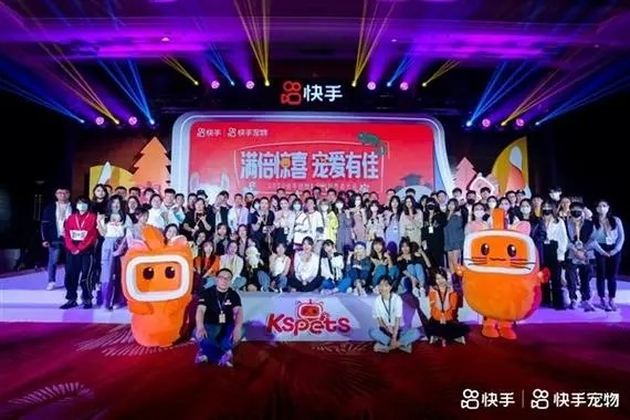 别人买快手号都是干嘛用?