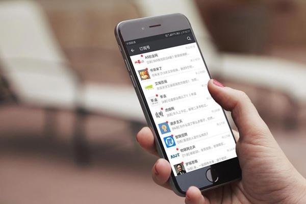 微信转账后发现，朋友的微信不用了，怎么快速收回转账款？