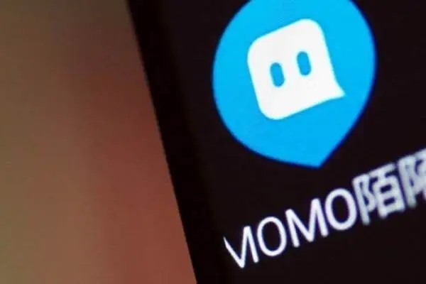 交友群怎么引流？