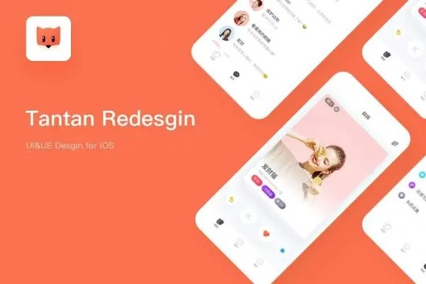 探探回收安全吗？