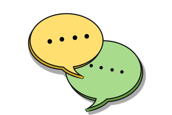 微信转账如何撤销？