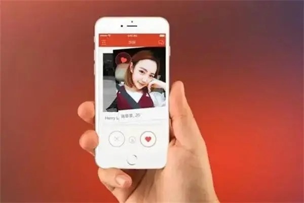 为什么王者荣耀账号注销不可以退款？