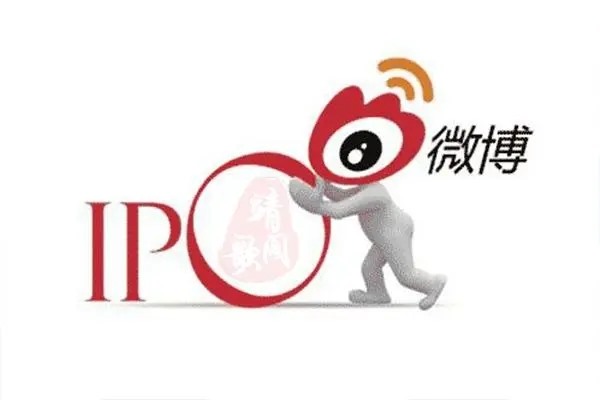 如何用手机号码注册多个微博小号？