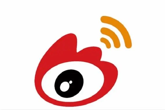 现在不能用邮箱注册微博了吗?开个小号咋这么难?