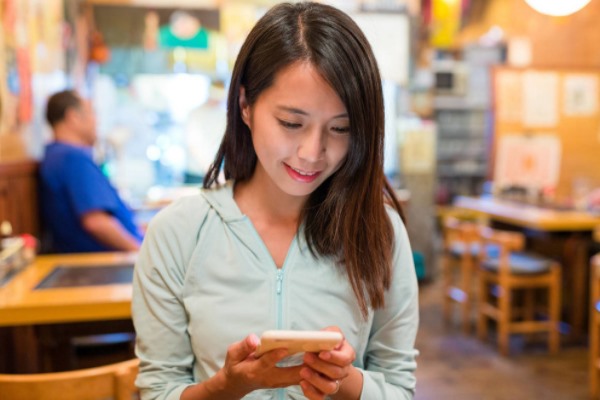 我微信转账给别人怎么收回？