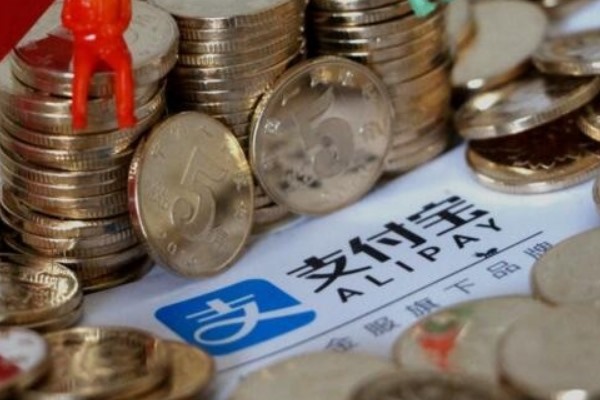 什么交友软件免费靠谱?