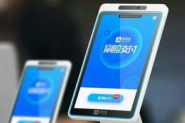 类似牵手的app有哪些？