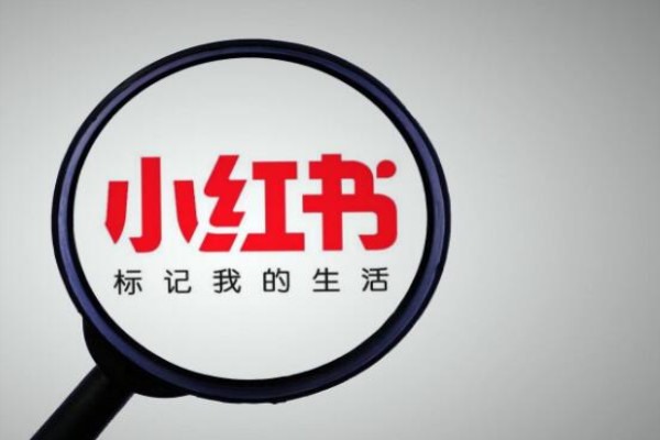 游戏号怎么卖买?具体流程介绍下？