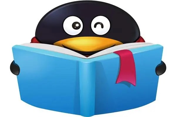 游戏账号回收正规平台有哪些？